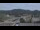 Webcam in Bristol, Tennessee, 60.1 mi away