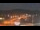 Webcam in Bristol, Tennessee, 104.1 mi away