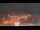 Webcam in Bristol, Tennessee, 147.1 km