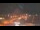 Webcam in Bristol, Tennessee, 230 km