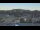 Webcam in Bristol, Tennessee, 88.7 mi away