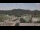 Webcam in Bristol, Tennessee, 88.7 mi away