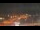 Webcam in Bristol, Tennessee, 161.3 km