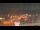Webcam in Bristol, Tennessee, 120.5 km