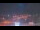 Webcam in Bristol, Tennessee, 88.7 mi away