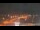 Webcam in Bristol, Tennessee, 88.7 mi away