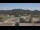 Webcam in Bristol, Tennessee, 154 km entfernt