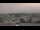 Webcam in Bristol, Tennessee, 60.6 mi away
