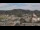 Webcam in Bristol, Tennessee, 44.9 mi away