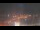 Webcam in Bristol, Tennessee, 20.2 mi away