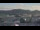 Webcam in Bristol, Tennessee, 61.1 km entfernt