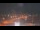 Webcam in Bristol, Tennessee, 147.2 km entfernt