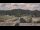 Webcam in Bristol, Tennessee, 88.7 mi away
