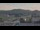 Webcam in Bristol, Tennessee, 88.7 mi away