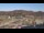 Webcam in Bristol, Tennessee, 38.6 mi away
