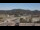 Webcam in Bristol, Tennessee, 32.1 km