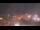 Webcam in Bristol, Tennessee, 20.2 mi away