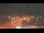 Webcam in Bristol, Tennessee, 88.7 mi away