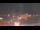 Webcam in Bristol, Tennessee, 120.5 km