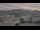 Webcam in Bristol, Tennessee, 62.3 mi away
