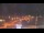 Webcam in Bristol, Tennessee, 4.3 mi away