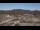 Webcam in Bristol, Tennessee, 46.5 mi away