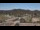 Webcam in Bristol, Tennessee, 4.3 mi away