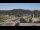 Webcam in Bristol, Tennessee, 155.8 km