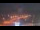 Webcam in Bristol, Tennessee, 28.8 mi away