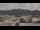 Webcam in Bristol, Tennessee, 12.4 mi away