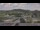 Webcam in Bristol, Tennessee, 12.4 mi away