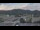 Webcam in Bristol, Tennessee, 88.7 mi away