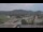 Webcam in Bristol, Tennessee, 4.3 mi away