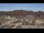 Webcam in Bristol, Tennessee, 12.4 mi away