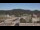 Webcam in Bristol, Tennessee, 32.1 km