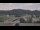 Webcam in Bristol, Tennessee, 28.4 km