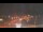 Webcam in Bristol, Tennessee, 4.3 mi away