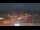 Webcam in Bristol, Tennessee, 318.2 km