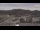 Webcam in Bristol, Tennessee, 221.8 km