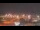 Webcam in Bristol, Tennessee, 267.7 km
