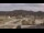 Webcam in Bristol, Tennessee, 221.8 km