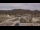 Webcam in Bristol, Tennessee, 169.3 km entfernt