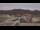 Webcam in Bristol, Tennessee, 52.4 km entfernt