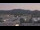 Webcam in Bristol, Tennessee, 61.1 km
