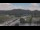 Webcam in Bristol, Tennessee, 88.7 mi away