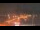 Webcam in Bristol, Tennessee, 114.5 km