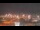 Webcam in Bristol, Tennessee, 267.7 km