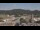 Webcam in Bristol, Tennessee, 47.4 km