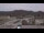 Webcam in Bristol, Tennessee, 200.3 km