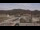 Webcam in Bristol, Tennessee, 269.7 km